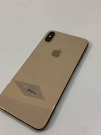 آيفون XS ماكس • ٢٥٦ • الديوانية