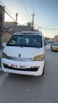 جنبي H1 للبيع موديل 14 مكينة زوارق سيارة حلوه اخياسات قليله معمره سيار...