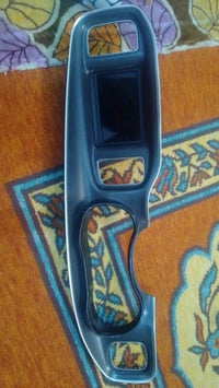 شاشه مال جارجر هيه وعطر كامله لبيع ١٠٠ ماكو هيج بسوك شراي يجي ٠٧٧٠٠٠٢٠...