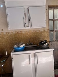 كاونتر • استوني • بابين