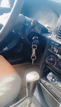 بيجو • ٢٠٠٩ • رقم بابل