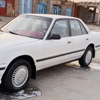 كروسيده • ١٩٩٠ • اوتوماتيك
