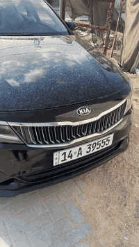 السلام عليكم 
اوبتما موديل 2019
امريكي مواصفات .fe
السياره لون اسود 
مكينه كير مكفولات 
حادثاها دعاميه فقط وشبر من البنيد 
وبيها طخه ع كد شبر بلجاملق الايمن والايسر على حطتهن
السياره رقم بصره مشروع وطني 
السنويه منتهيه قبل شهر 
تحويل ثاني يوم
مكينه gdi2400
شرط بدون اي دوانز 
الاتصال ***********
او واتساب على نفس الرقم 
صور الحادث موجوده عندي 
السعر 152 وبيها مجال
