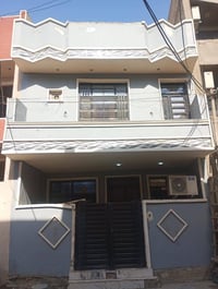 تعلن شركة الجبوري للعقار والمقاولات العامه عن بيع دار ملك صرف سكني في ...