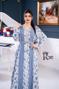 جملة • تلغرام