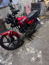 شاينك • من الوكيل • ٢٠٢٣