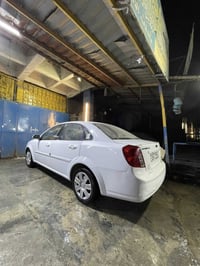 ٢٠١١ • خليجي • تحويل مباشر