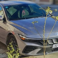 مكينه 2000 دوش مواصفاتها   شاشه متصله  حساس خلفي  حساس امامي  مثبت سرع...