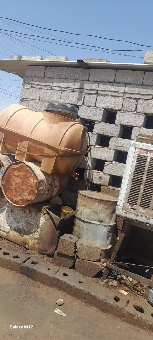 سلام عليكم موقع مولده لبيع النعمانية مثلث الكلابيين مكينه سكانيه١١٣عملهه550حصتها مال الغاز ⛽️ ١٥٠ هاذا رقمي 
 ***********
