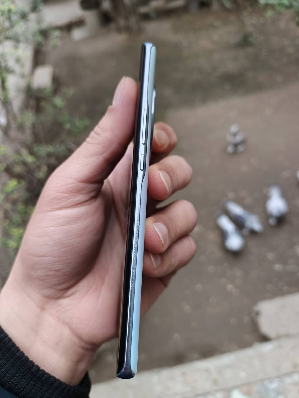 هونر x9a
ذاكره 256
بطاريه 5000
ملحقات كارتونه والشاحنه الاصليه 
جهاز نظيف كلش مكفول من اي خلل مبدل فقط عدست الكامرات تبديل خارجي مو مفتوح سعره 195 بي مجال بسيط جدا لا يوجد توصيل مكاني بابل المسيب سدة الهندية ***********
