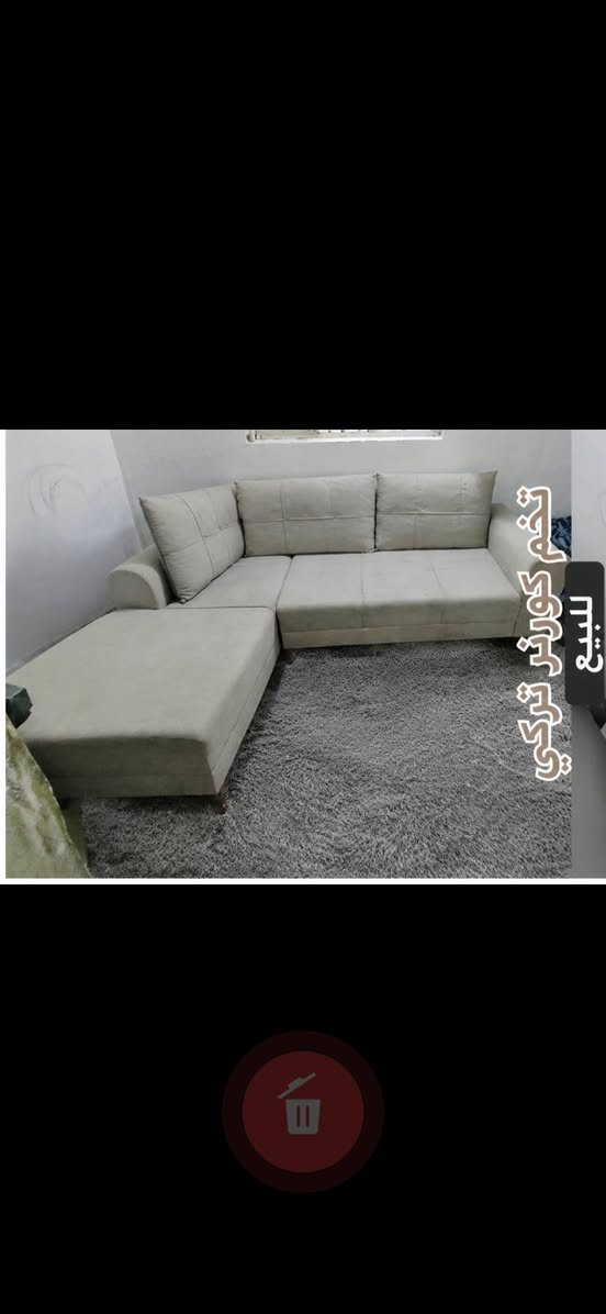 تخم كورنر تركي للبيع


**إذا كنت صاحب هذا الإعلان وتريد حذفه لأي سبب، رجاءا أرسل رسالة إلى الدعم الفني**