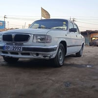 فولكا للبيع ادوت كير ومكينه ثنين ونص وكسن سيدان 07819764178