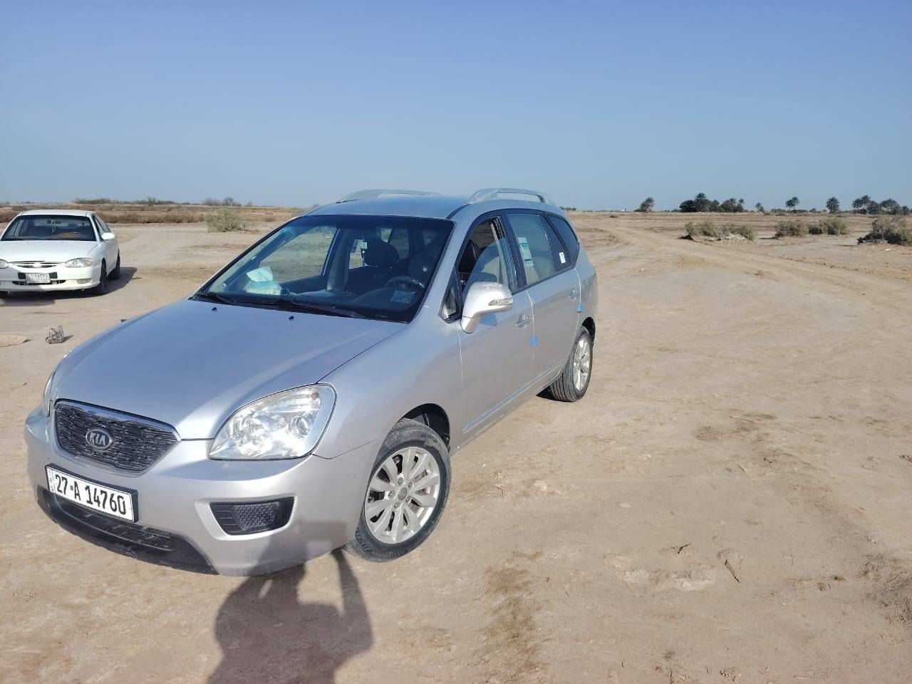 سلام عليكم كارنز للبيع 2011 سعر 130بيها مجال سنويه ل29 كفاله مكلف بالنشر هذا رقم صاحبها ***********2
