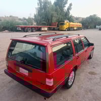 للبيع 940 مكينه عادي موديل 92 غرفه 97 بدون صبغ بدون ضربه تبريد شغال با...