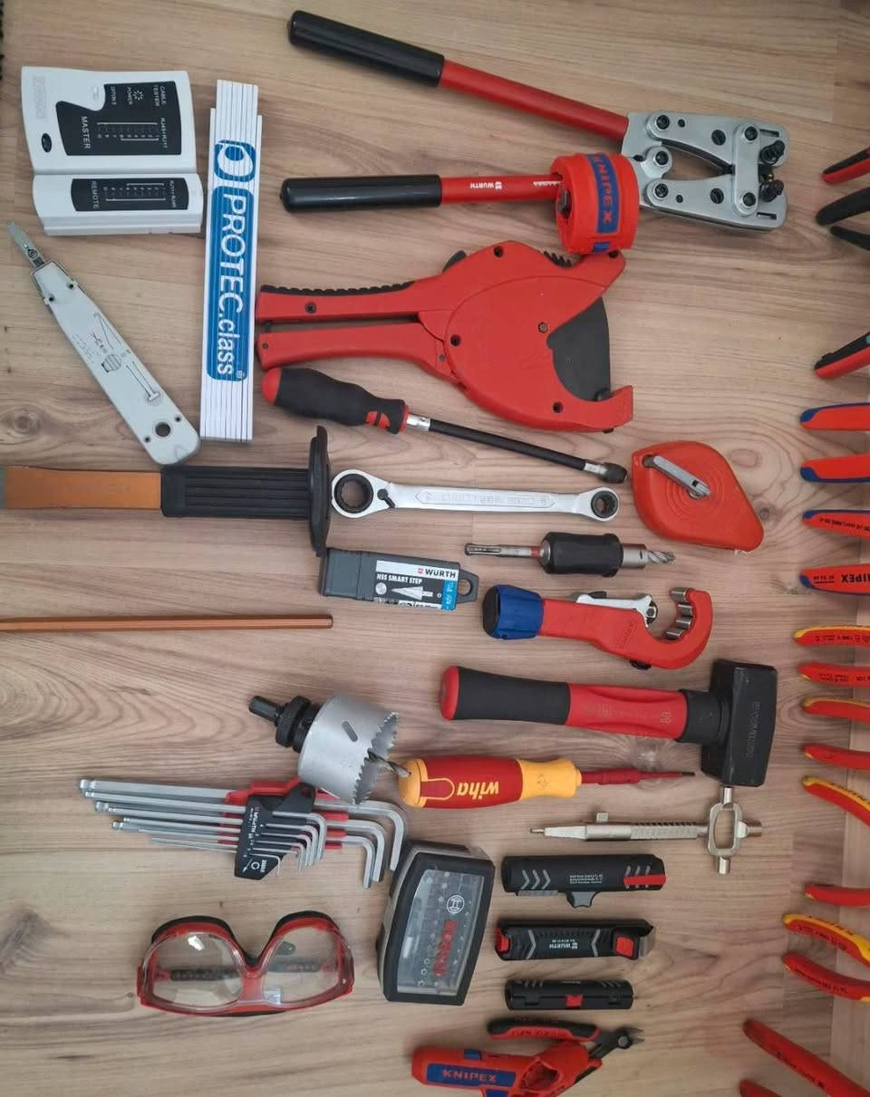 للبيع


**إذا كنت صاحب هذا الإعلان وتريد حذفه لأي سبب، رجاءا أرسل رسالة إلى الدعم الفني**