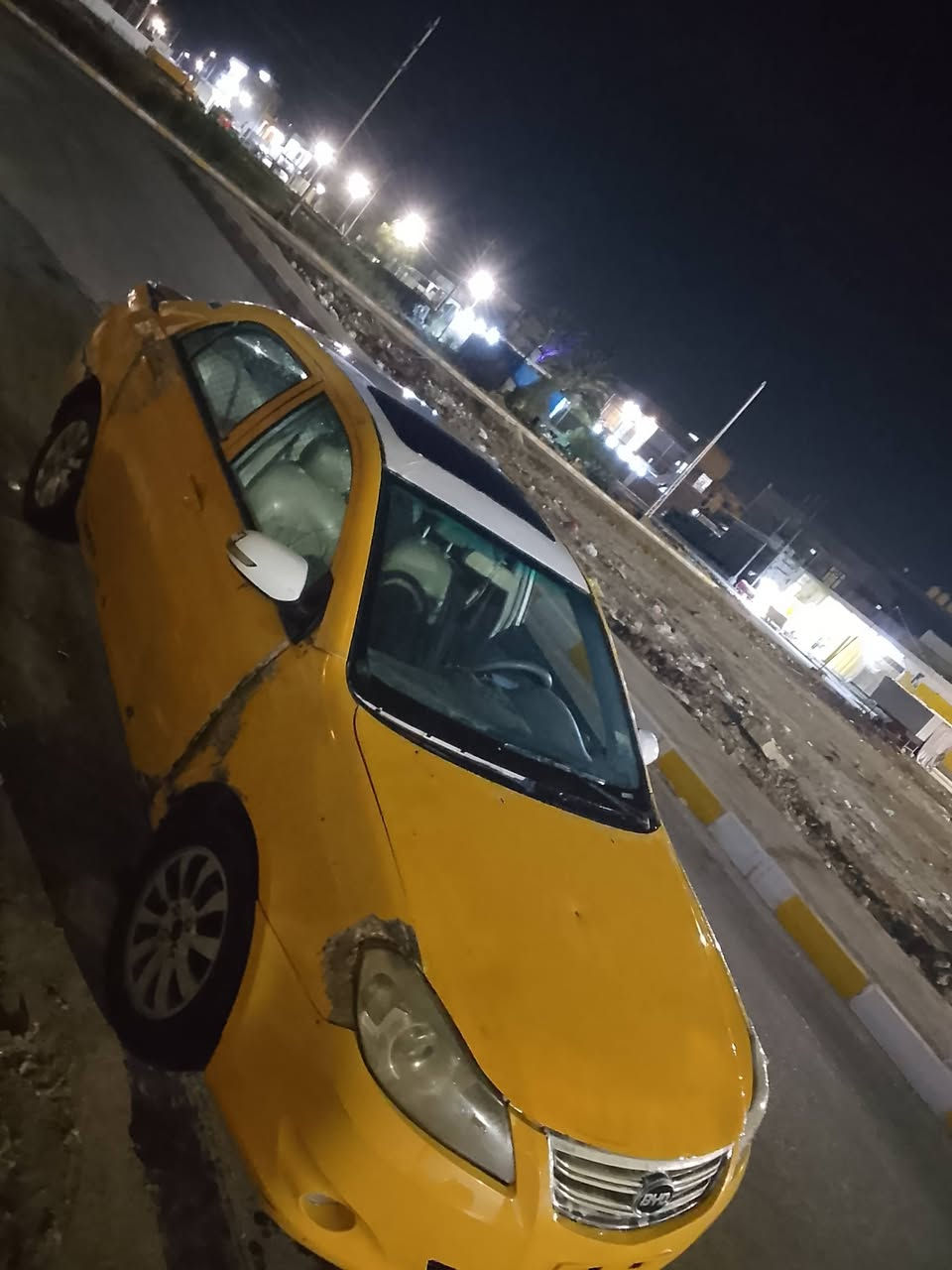 سلام عليكم بيوايدي ج3 رقم بابل عوزها صبغ عليها هيئه و غرامات 650الف مكينه وكير كورله 1600كير اوتماتيك سنويه نافذه ب 2020شرعي يريد تحويل تحويل تحويل سعر 28 وغرمات وهيئه تكطعهن من سعر  مكاني واسط صويره ***********
