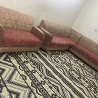 كنبة • متينة • بلا ضرر