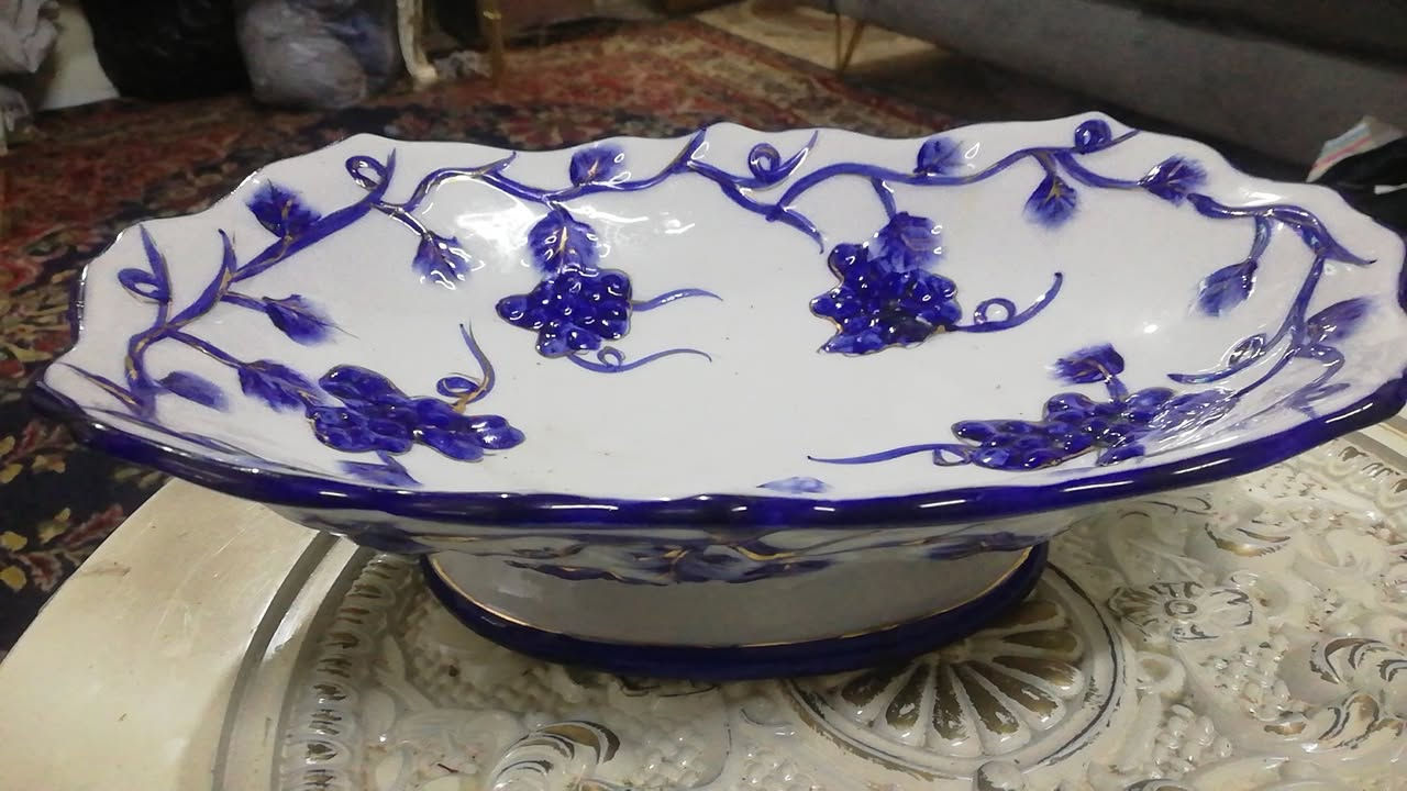 عندي انتيكات للبيع ليعججب يجي ع خاص


**إذا كنت صاحب هذا الإعلان وتريد حذفه لأي سبب، رجاءا أرسل رسالة إلى الدعم الفني**