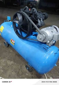 صيانة خلاعات • كمبريسرات • الحلة العلوية