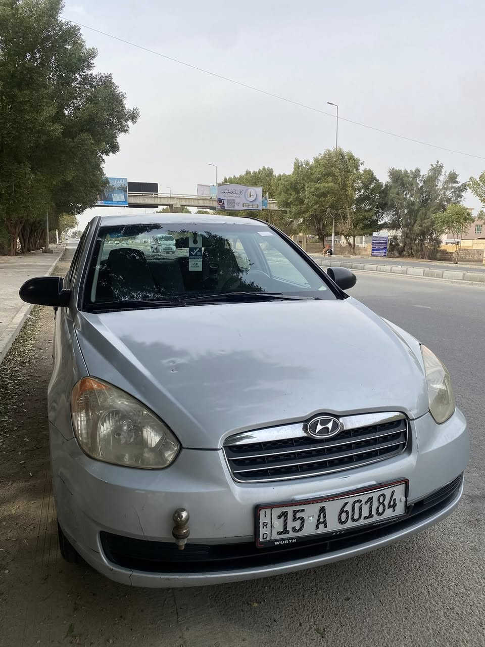 يا الله
اكسنت موديل 2009 رقم أنبار السنويةلـ 2030 هزه جديده تبريد وتدفئه فول كير عادي محرك 1400 حداديه صدر كله بدلته جديد خير من الله #الضرر جاملغ الامامي جهة السايق وبنيد فقط ومابيها اي نقص والنضافه تجي وتشوف بعينك الله شاهد سياره جاهزه من كلشي تحويل مباشر بأسمي السعر 67وبيها مجال حك الجيه رقم تلفون ***********
مكاني الانبار الرمادي
