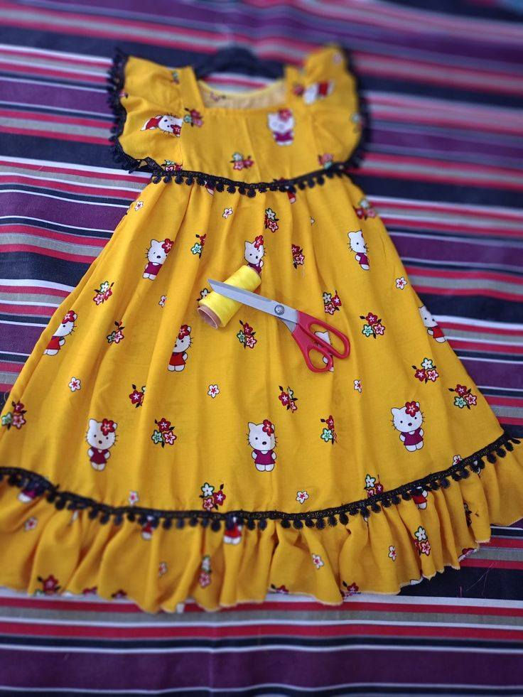 يالله خياطه الاطفال حسب عمر شوفولي نزاكه  
توصيل متوفر


**إذا كنت صاحب هذا الإعلان وتريد حذفه لأي سبب، رجاءا أرسل رسالة إلى الدعم الفني**