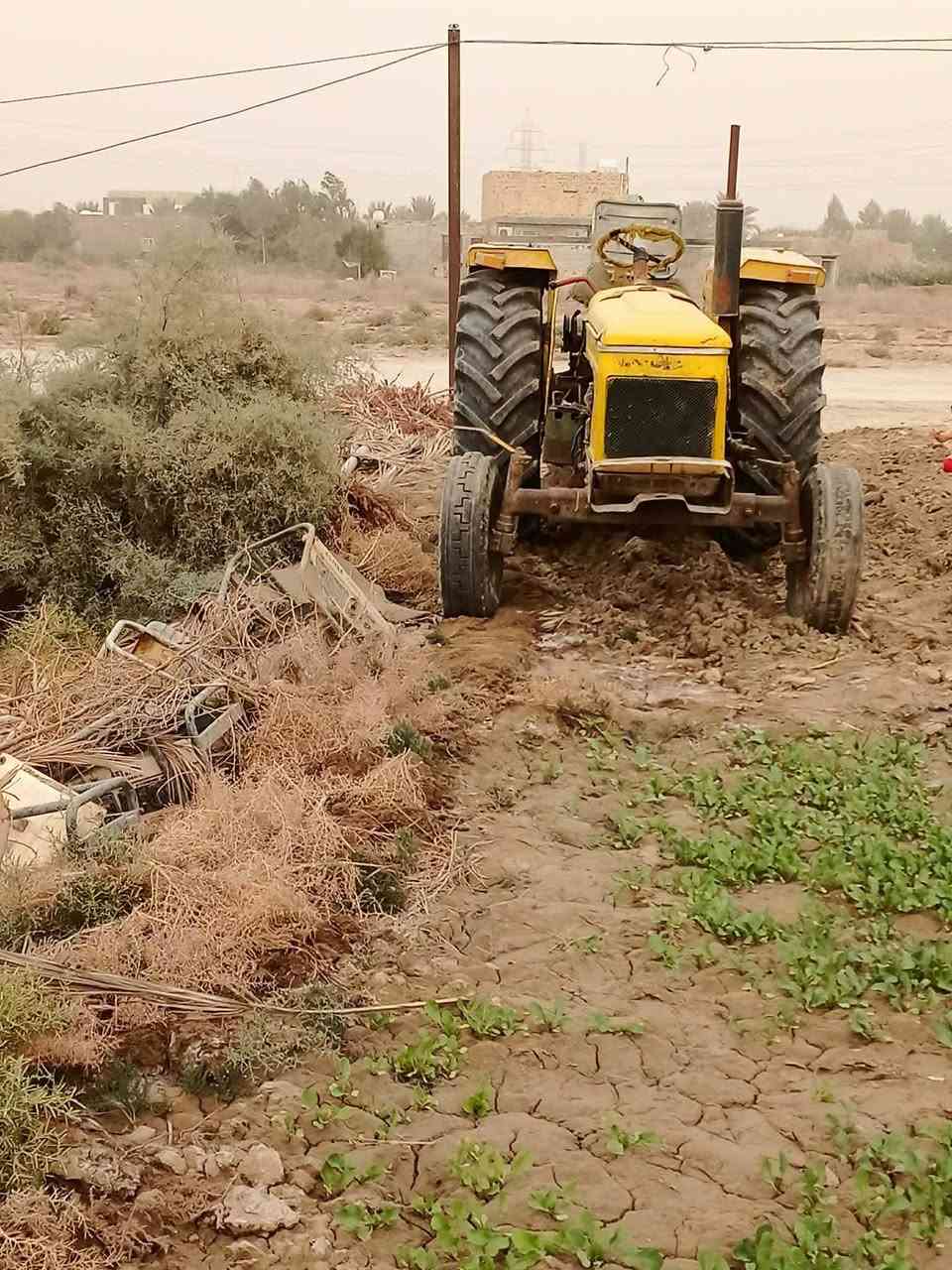 عنتر للبيع موديل 89 بدون نضيفه ومكفوله للاستفسار ***********
