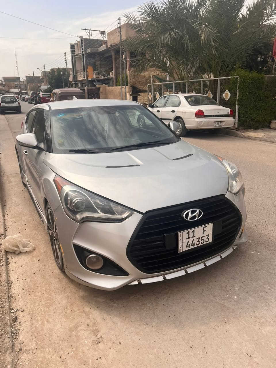 سلام عليكم هاذه الحلوه للبيع ڤولستر وارد امريكي حادث جاملغ وشويه من البنيد بدون ايرباك بدون لغد بدون شواصي فول مواصفات للاخير فقط بدون فتحه جاهزه للاخير محرك 4 سلندر تيربو مامفتوح ولا مبدل موديل 2017 جديده واحله من الصور وباسمي ورقم بغداد الجديد الدولي مكاني بغداد حي الجهاد سعر 98 ورقه وبيها مجال رقمي *********** تحياتي متواجد فقط على الرقم وعندي واتساب ملاحظه مهمه مراوس معا النترا او بيع
