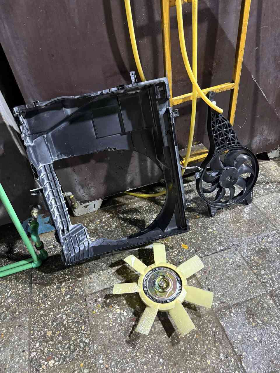 شباب غرض نيفاره 
حضن ومروحه وكلج كلج جديد السعر 125
مروحت تبريد سعر 50
شاشه  وكفر جداد سعرهان 60
اسعار ثبته مكن بغداد


**إذا كنت صاحب هذا الإعلان وتريد حذفه لأي سبب، رجاءا أرسل رسالة إلى الدعم الفني**