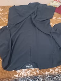 جبه • حجم كبير • مستعمله نظيفه