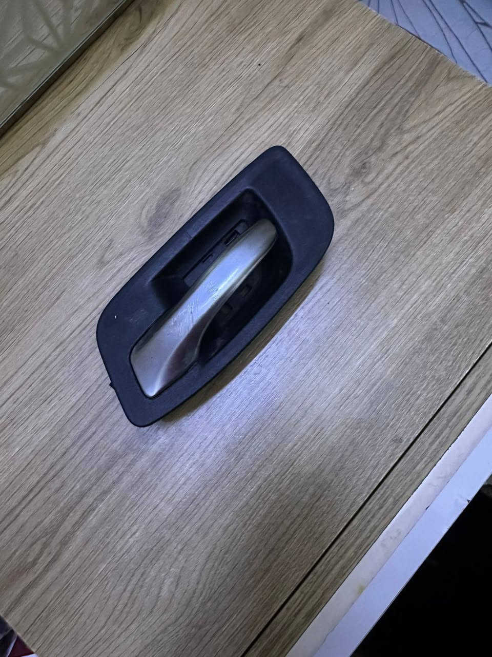 غراض تشارجر مكاني بغداد الحبيبيه
***********
