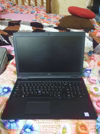 للبيع • خاص • بالخدمة