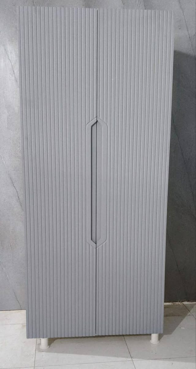 كنتور. تركي. 

الهيكَل تركي درجه اولى mdf

الأبواب HDF. تركي 

اليدات حفر بالباب 

#السعر_175_الف


**إذا كنت صاحب هذا الإعلان وتريد حذفه لأي سبب، رجاءا أرسل رسالة إلى الدعم الفني**