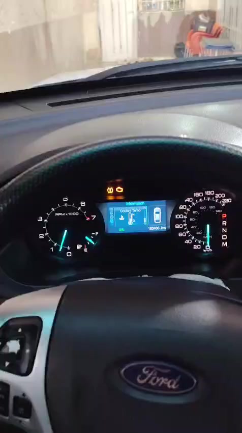 سلام عليكم اكس بلور موديل ٢٠١٣ خليجي سنونار موجود بصور سعر 142
مكان تكريت هاتف ***********
