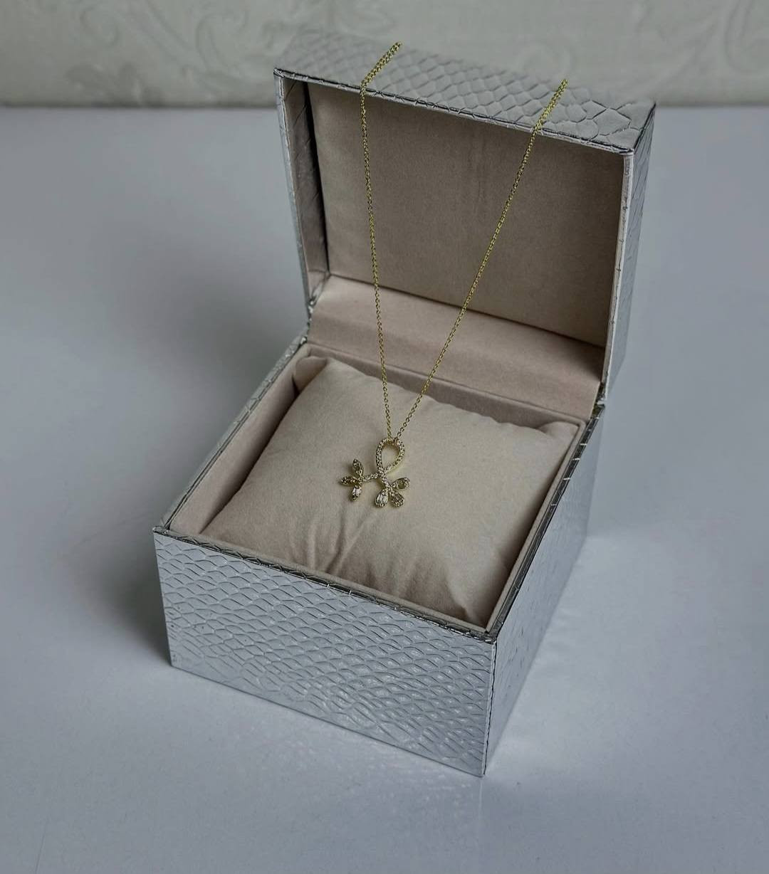 بوكس قلاده


**إذا كنت صاحب هذا الإعلان وتريد حذفه لأي سبب، رجاءا أرسل رسالة إلى الدعم الفني**