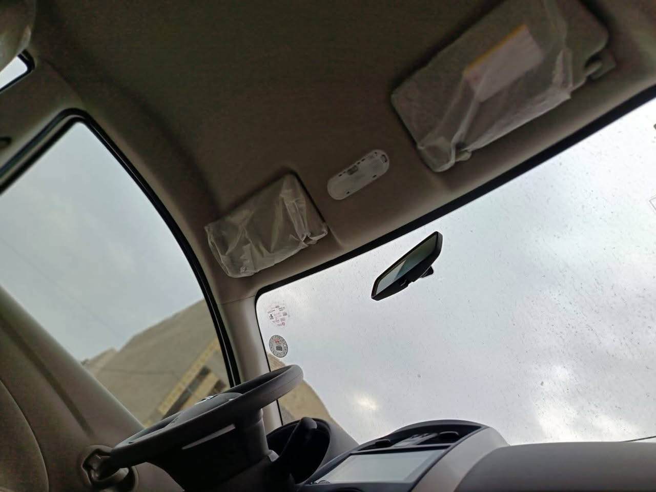 نيسان سني موديل 2026 زيرو فقط مراوس كوينكس او تيران او سياره عاليه موديل حديث ونطي فرق مكاني واسط الكوت مركز المدينه رقم الهاتف ***********
