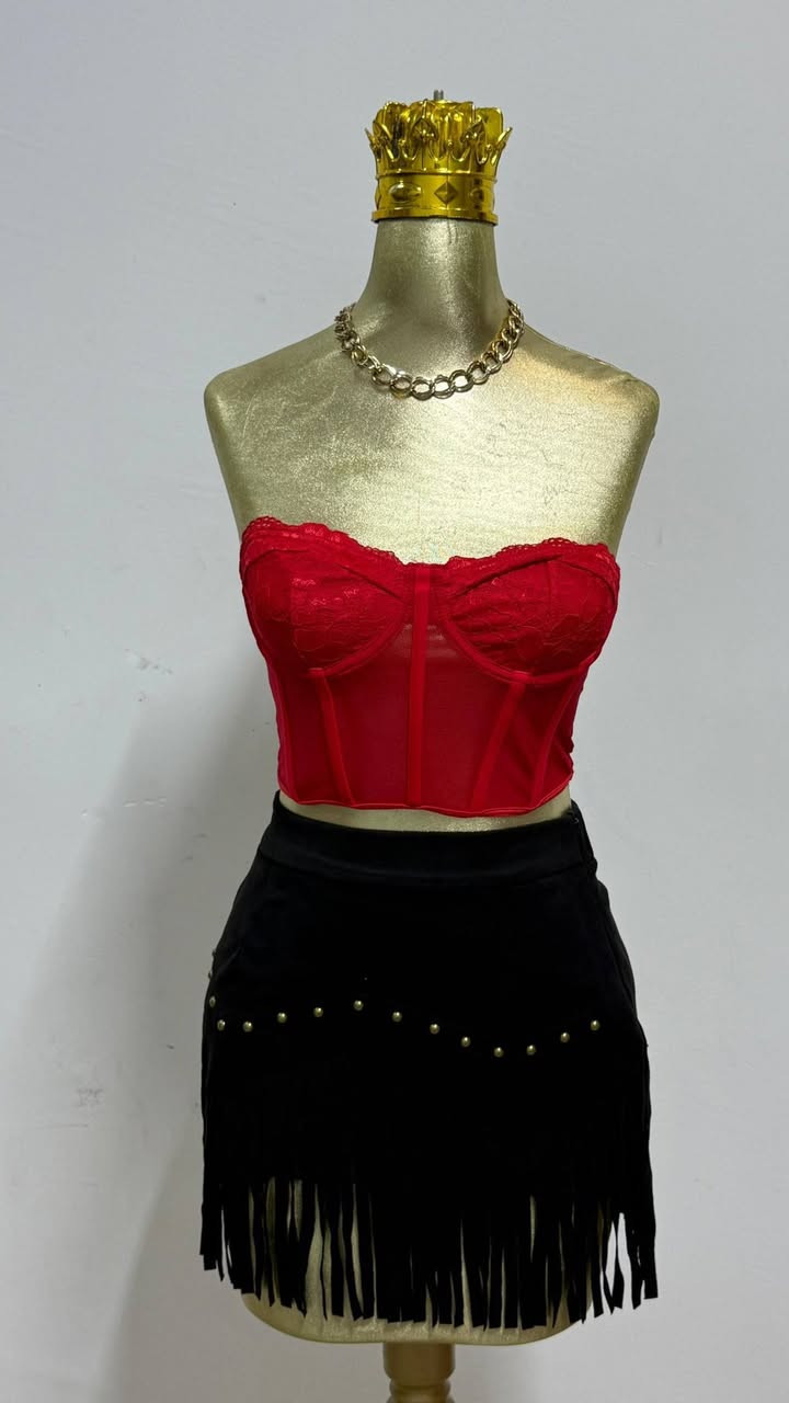 ابيع شلعه كلهم تفظلي خاص وتدللين متوفر توصيل جميع المحافظات


**إذا كنت صاحب هذا الإعلان وتريد حذفه لأي سبب، رجاءا أرسل رسالة إلى الدعم الفني**