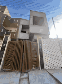 الدار للبيع
الموقع حي سومر قريب جداً على السوك خلف مطعم سومر
المساحه : ١٠٠ متر طابق ونص باص واجه
5 متر
عمق 20متر
مواصفات الدار بناء حديث
سند حديث ملك صرف طابو الزهور/السعر
93 مليون وبي مجال
الاتصال *********** واتساب
