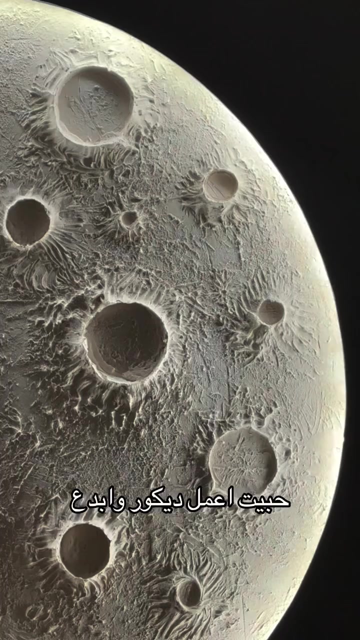 شغلي عنواني بغداد اسعاري مناسبه
***********
