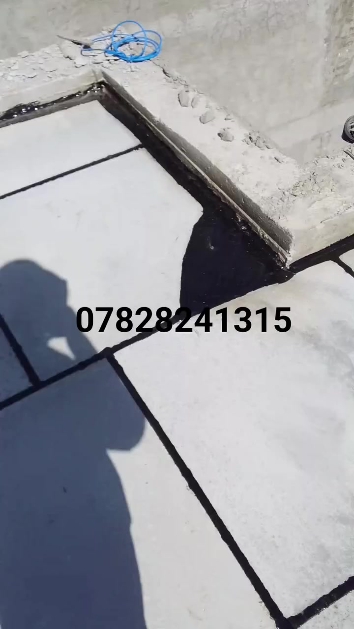 تطبيك سطوح اشتايكر كرسته وعمل وإعادة ماستك وزفت اشغل على فحص نتصال على هذا رقم ***********
