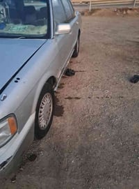 ماكينة ٢.٥ • ميسان العزير • تحويل ثاني يوم