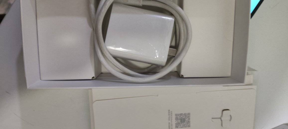 مرحبا جهاز ردمي نوت 12 5g ذاكرة 256 مع كامل ملحقات سعر قفل 135


**إذا كنت صاحب هذا الإعلان وتريد حذفه لأي سبب، رجاءا أرسل رسالة إلى الدعم الفني**