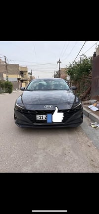 موديل ٢٠٢١ • وارد أمريكي • مكينة ٢٠٠٠