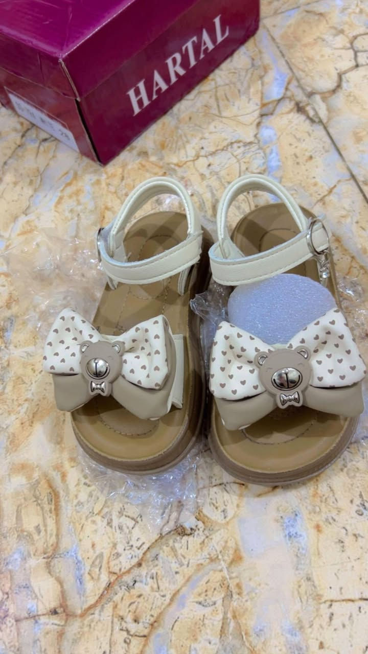 احذيه جديدات للبيع قياس25و 26 سعر الواحد 8


**إذا كنت صاحب هذا الإعلان وتريد حذفه لأي سبب، رجاءا أرسل رسالة إلى الدعم الفني**