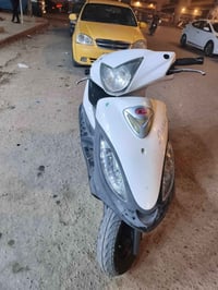 كامكو كفاله ختم واحد رمبه استخدام قليل  07818882869