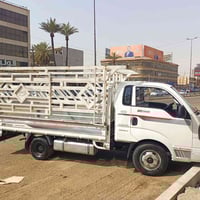 محجر كيا فحل للبيع  السعر 350 الف  ارتفاع 130 سم  شغل مرتب درجة اولى. ...