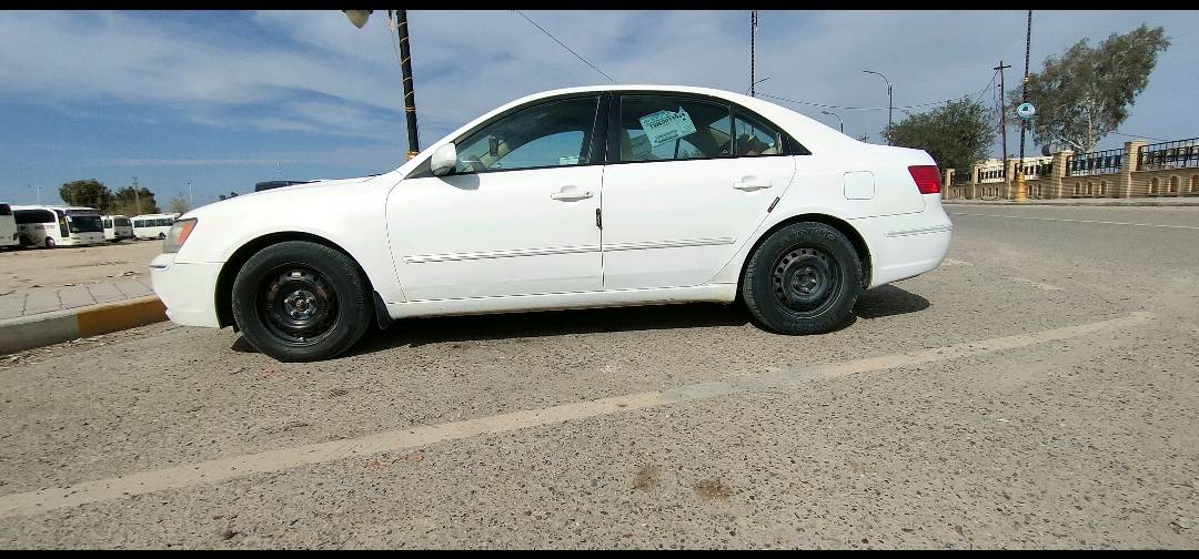 سوناتا 2010
وارد امريكي
2400