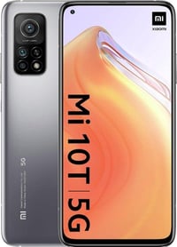 شاومي mi10t 5G • قطع غيار • شاشة أصلية