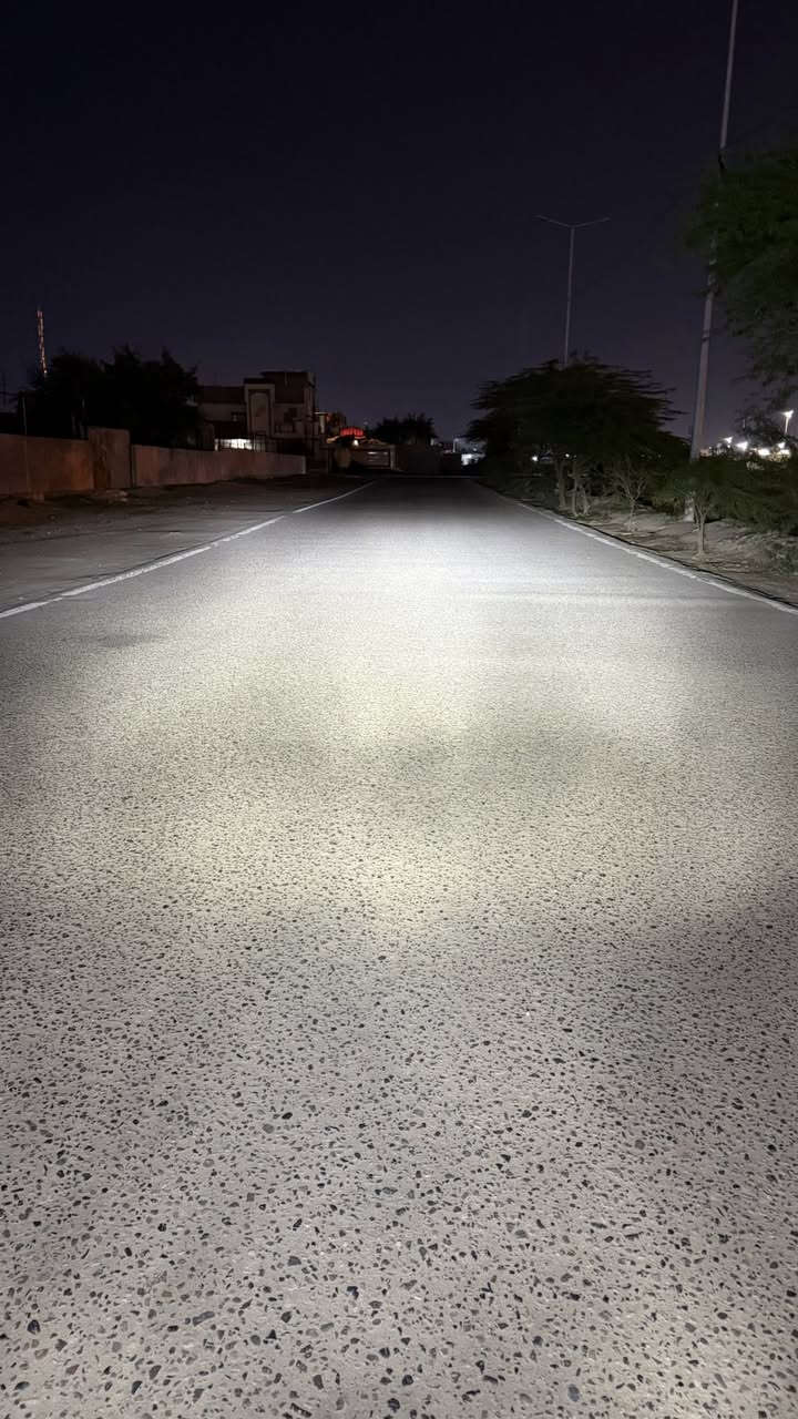 متوفر زنون قوي 8800واط مالّ جارجر🔥 الدرجات البوكسر فيشه ثلاثيه جيب و شد ✅
متوفر جميع قطع غيار خاصه بدراجات بوكسر 🏍️'
عنوان❗️: مجاور عبد ابو دوشمه سيارات 🚗 قرب محطه تساهل غسل 🫧 
التواصل
(***********) 📞
