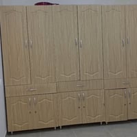 خزانة • السليمانية