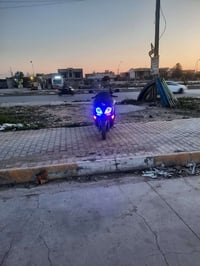 فورزه • محرك وكير جديد • زينون